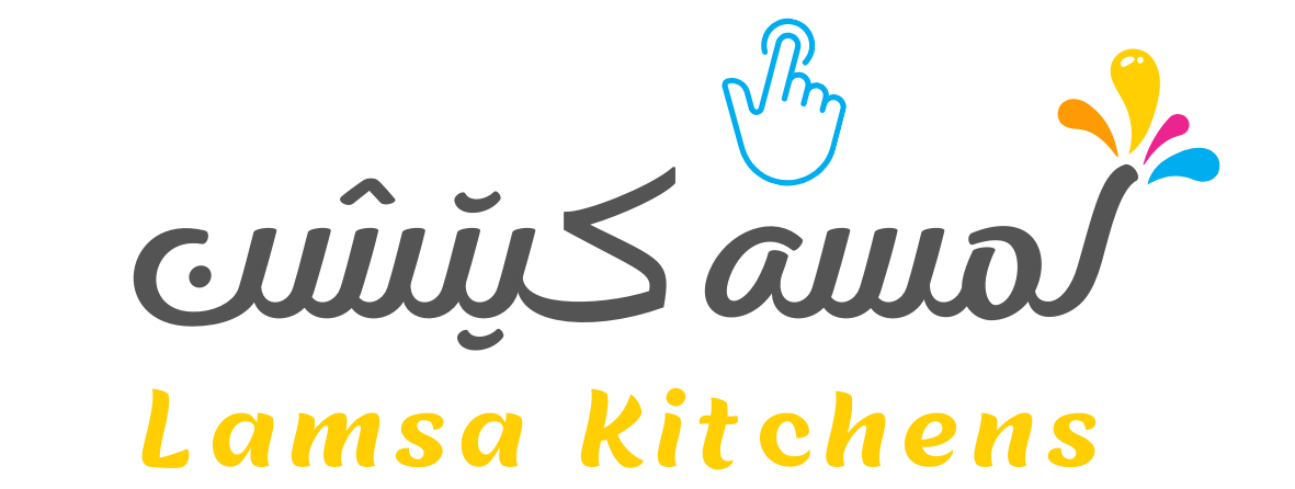 لمسة كيتشن - Touch Kitchen