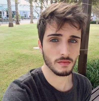 أحمد المالكي