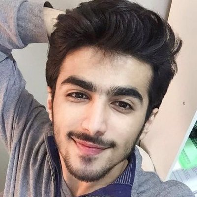 سارة العتيبي